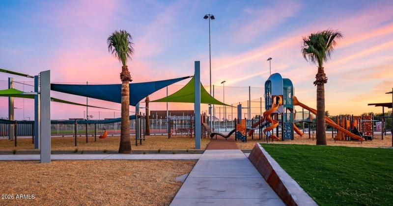 Eastmark Community Photo 7