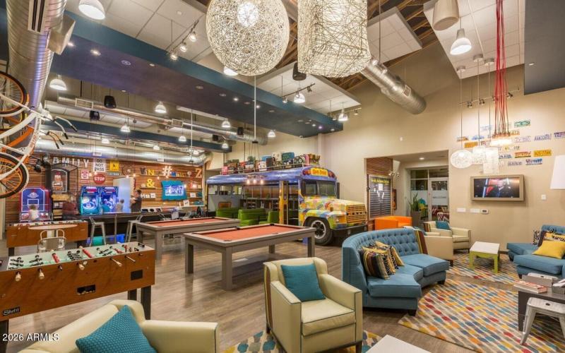 Eastmark Community Photo 8