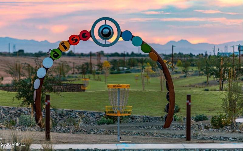 Eastmark Community Photo 9