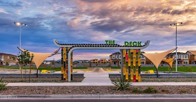 Eastmark Community Photo 10