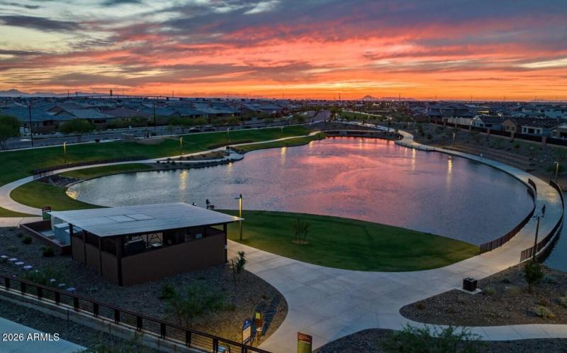 Eastmark Community Photo 11