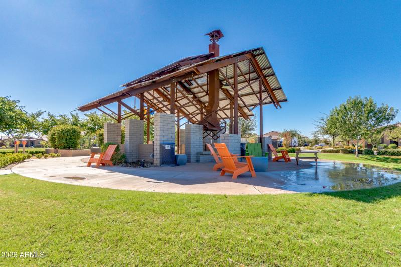 Eastmark Community Photo 14