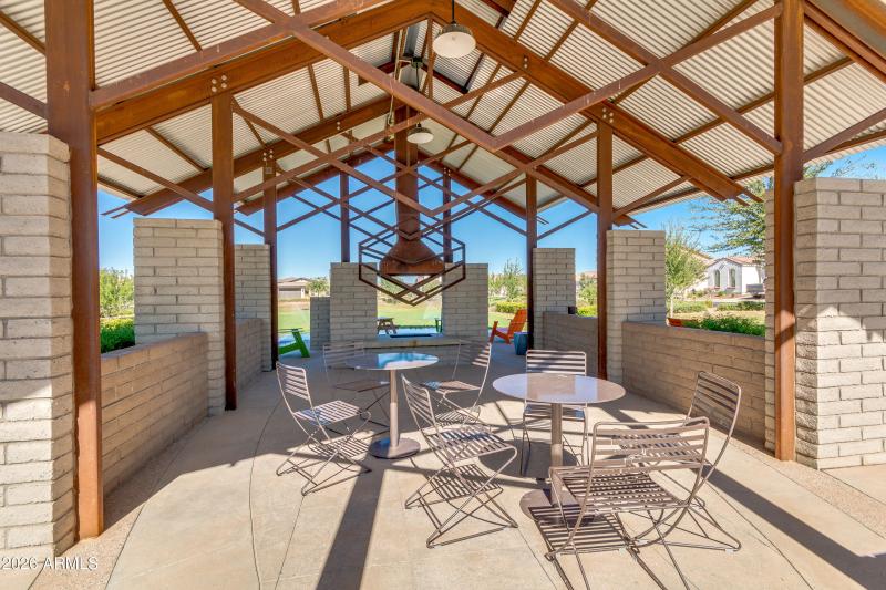 Eastmark Community Photo 16