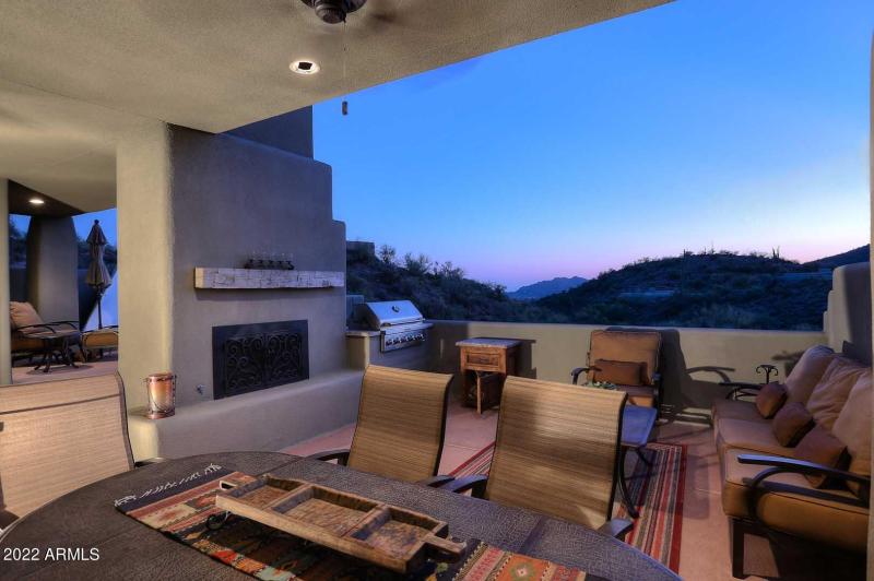 Night-Covered Patio2