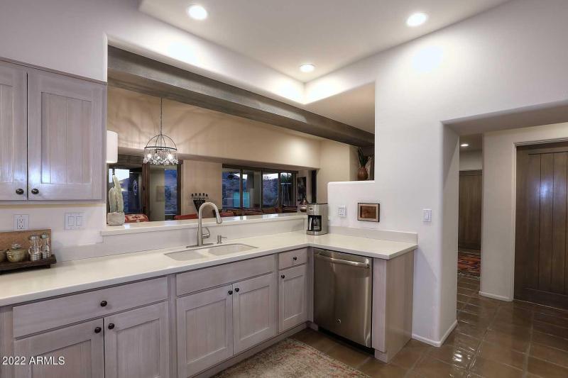 Night-Kitchen-Great Room