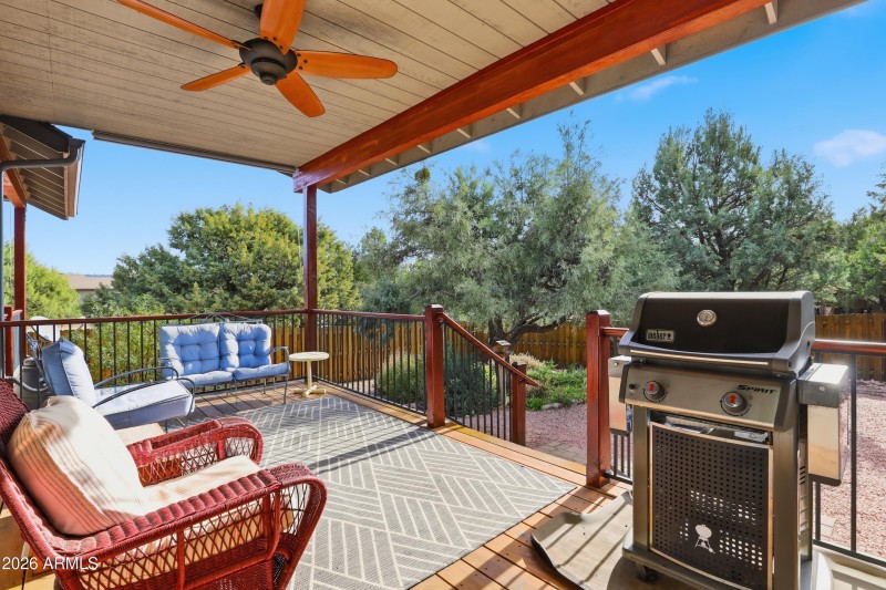 Back Covered Deck (1)