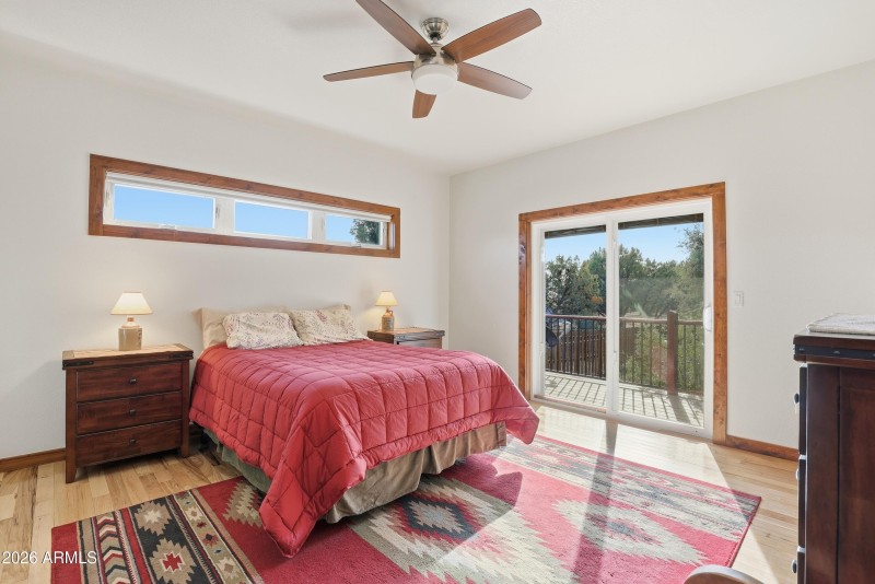 Master Bedroom 1 (1)