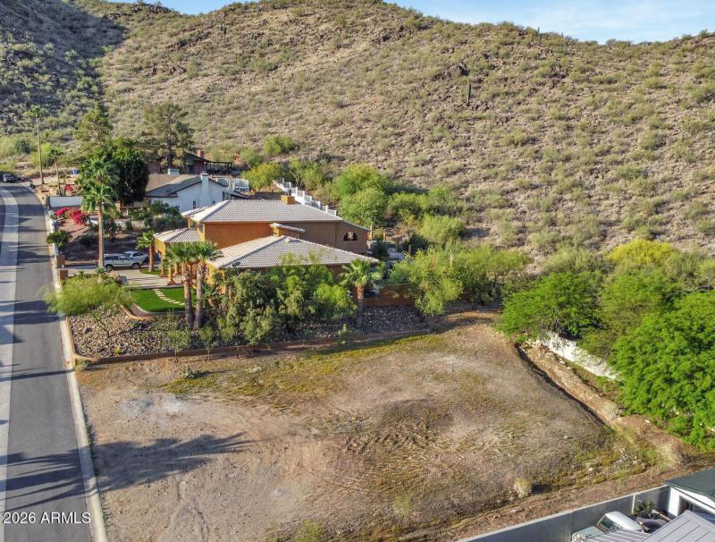 Build Your Own Custom Abode