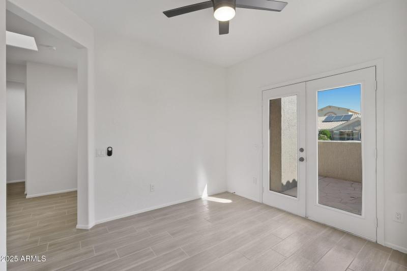 14-web-or-mls-Listerpros-14