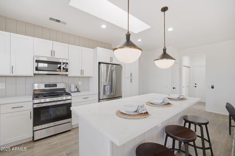 29-web-or-mls-Listerpros-29