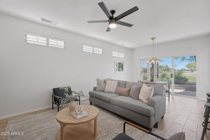 21-web-or-mls-Listerpros-21