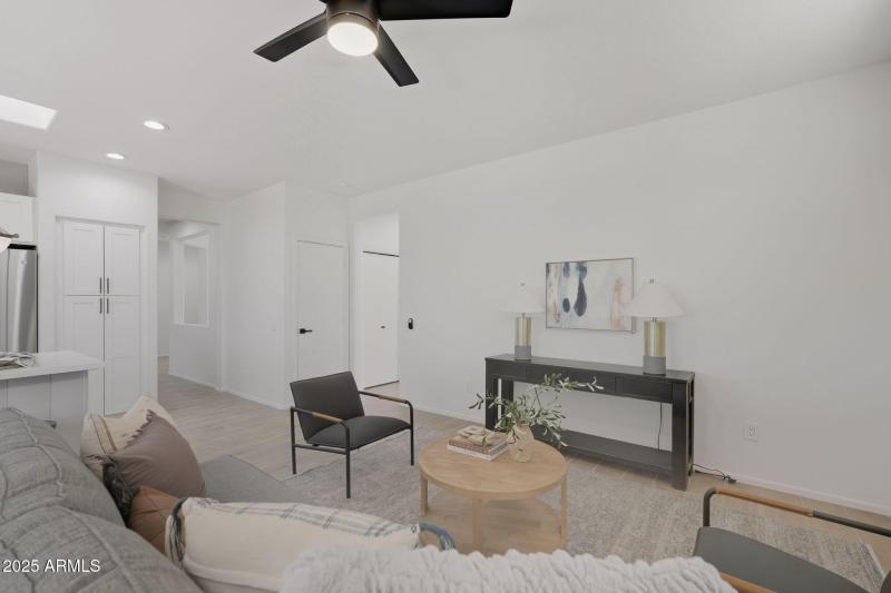 23-web-or-mls-Listerpros-23