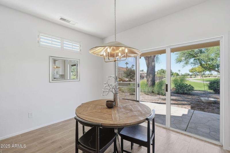 25-web-or-mls-Listerpros-25