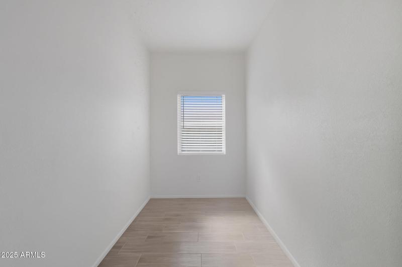 35-web-or-mls-Listerpros-35