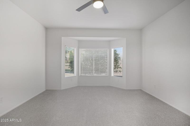 39-web-or-mls-Listerpros-39