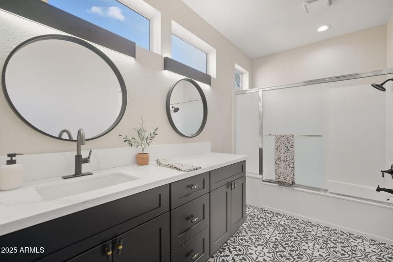 45-web-or-mls-Listerpros-45