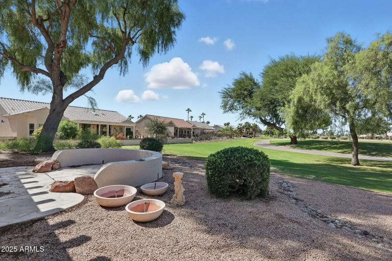 54-web-or-mls-Listerpros-56