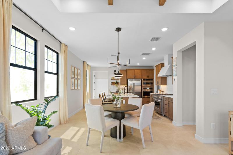 158469_Four Seasons Victory at Verrado C