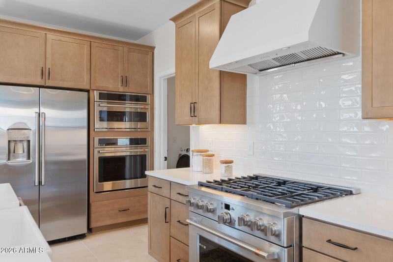 158487_Four Seasons Victory at Verrado C