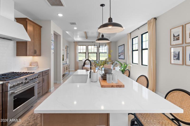 158490_Four Seasons Victory at Verrado C