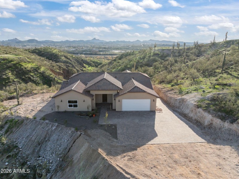 9-web-or-mls-DJI_20260105160240_0065_D