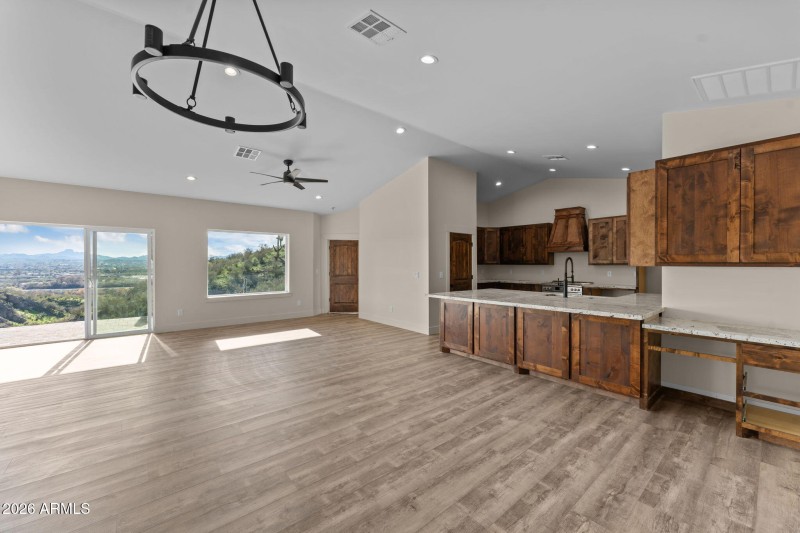 13-web-or-mls-DSC08671