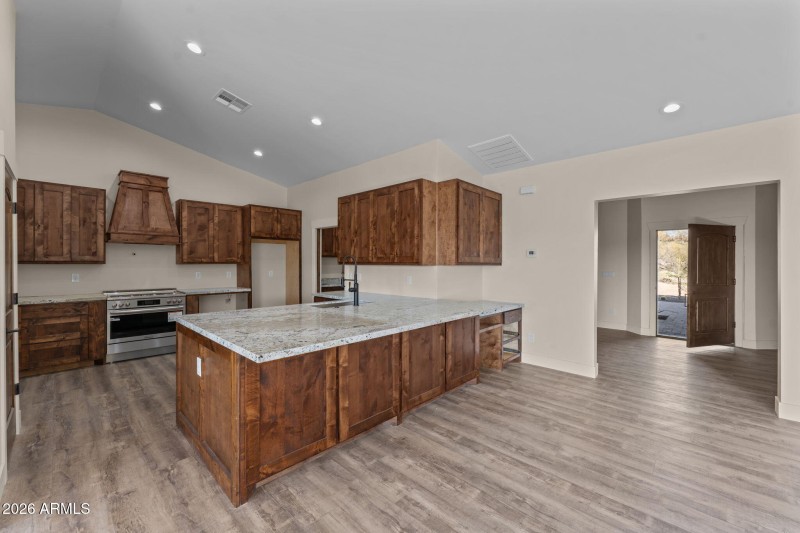 15-web-or-mls-DSC08681