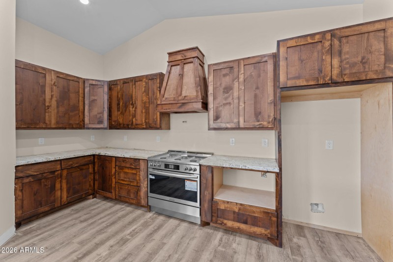 17-web-or-mls-DSC08691