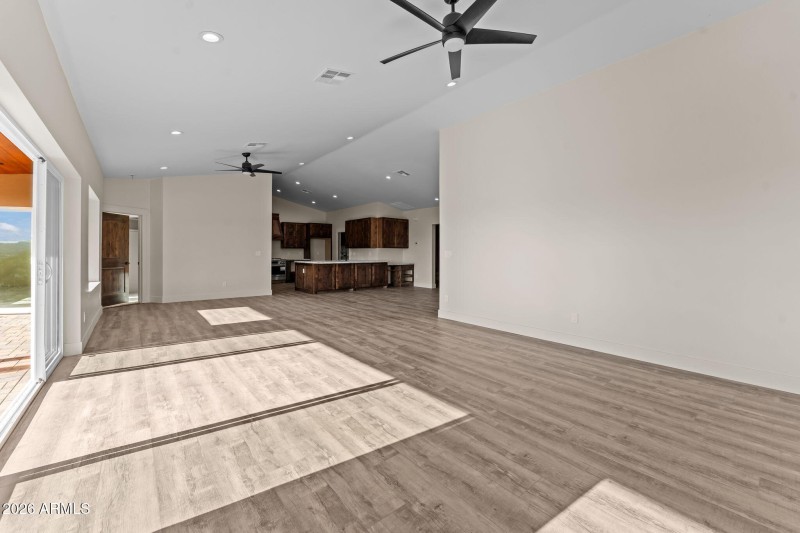 27-web-or-mls-DSC08741