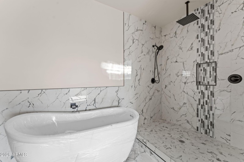 33-web-or-mls-DSC08766