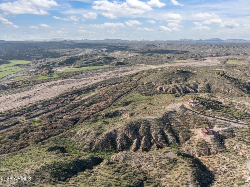 43-web-or-mls-DJI_20260105155911_0041_D