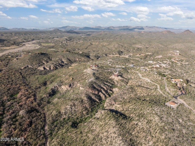 44-web-or-mls-DJI_20260105155956_0044_D