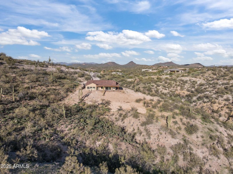 45-web-or-mls-DJI_20260105160106_0050_D