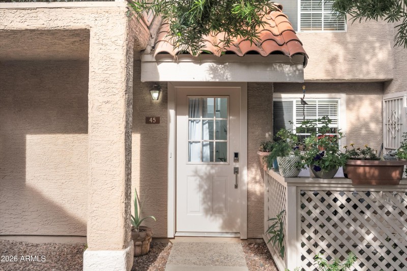 03-20260106-DSC02893