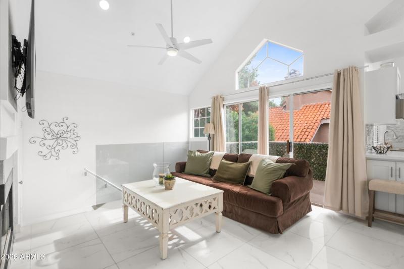 06-20260106-DSC02835