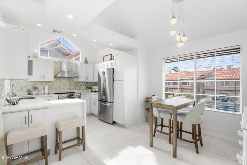 08-20260106-DSC02844