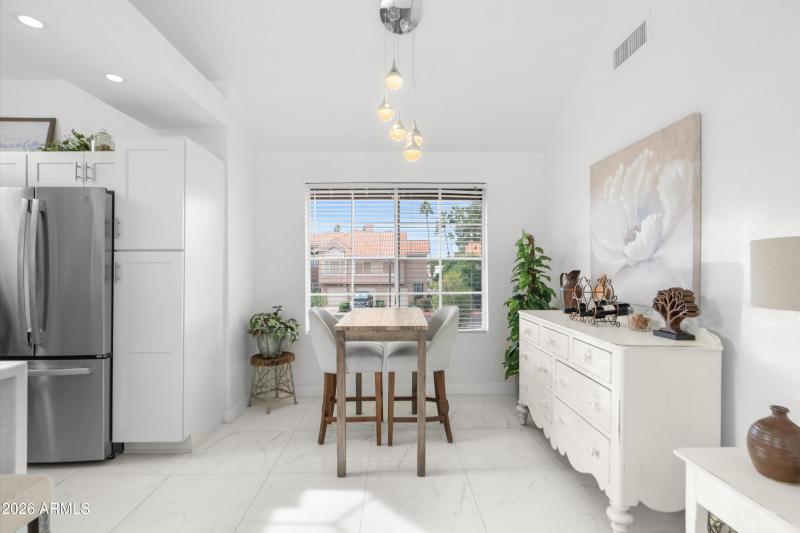 09-20260106-DSC02847