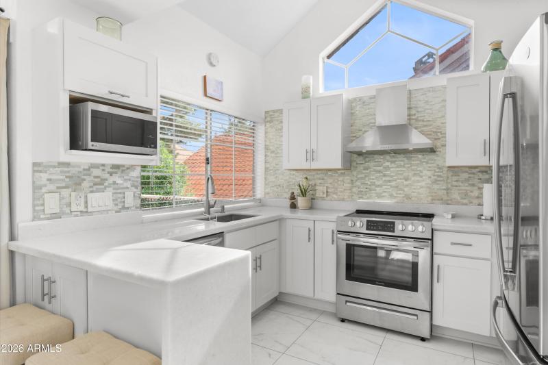 11-20260106-DSC02853