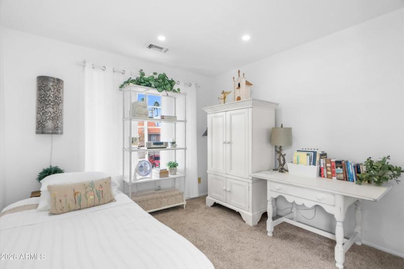 13-20260106-DSC02859