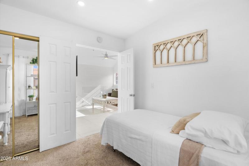 14-20260106-DSC02865