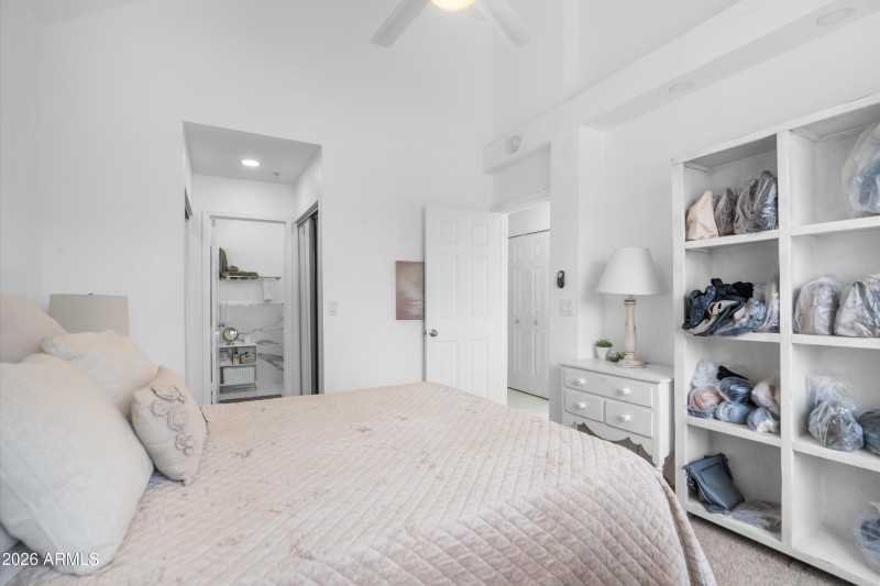 16-20260106-DSC02869