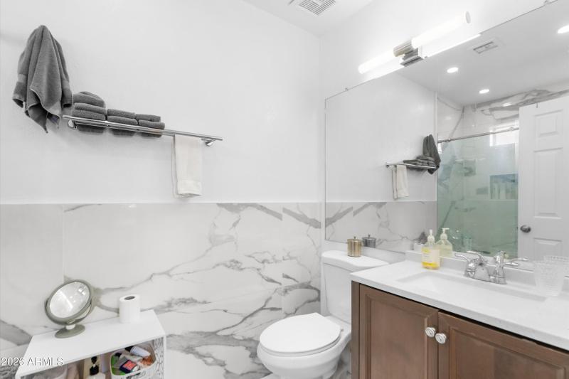 17-20260106-DSC02874