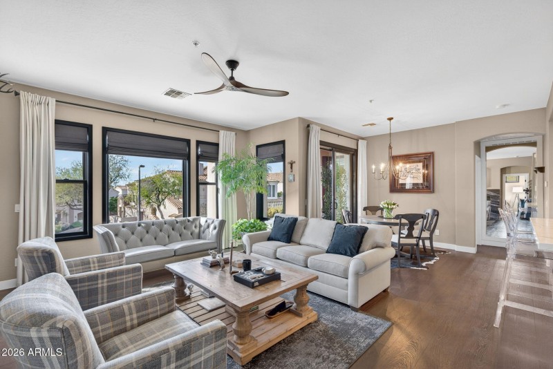 7-web-or-mls-Eagle Crest_20