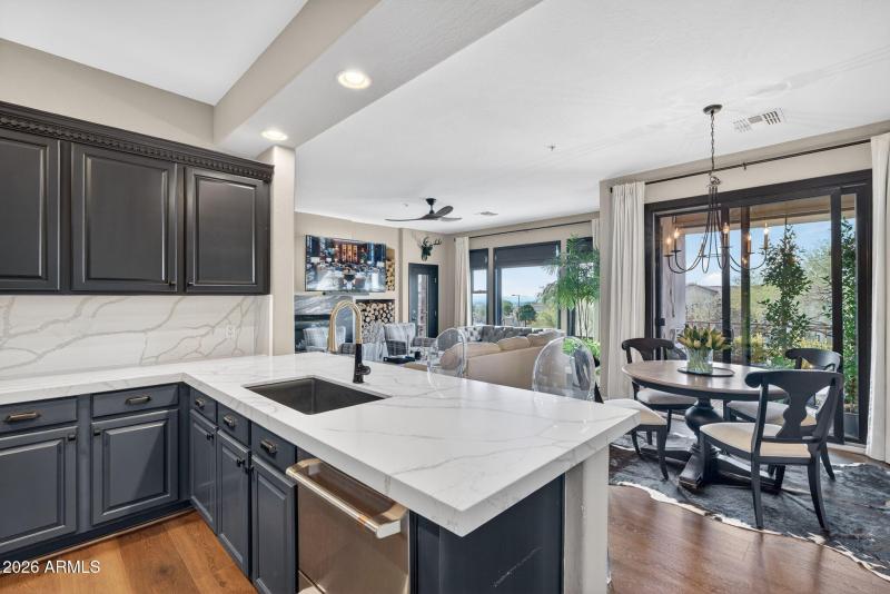 11-web-or-mls-Eagle Crest_24