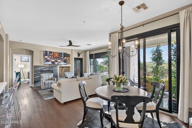 13-web-or-mls-Eagle Crest_28