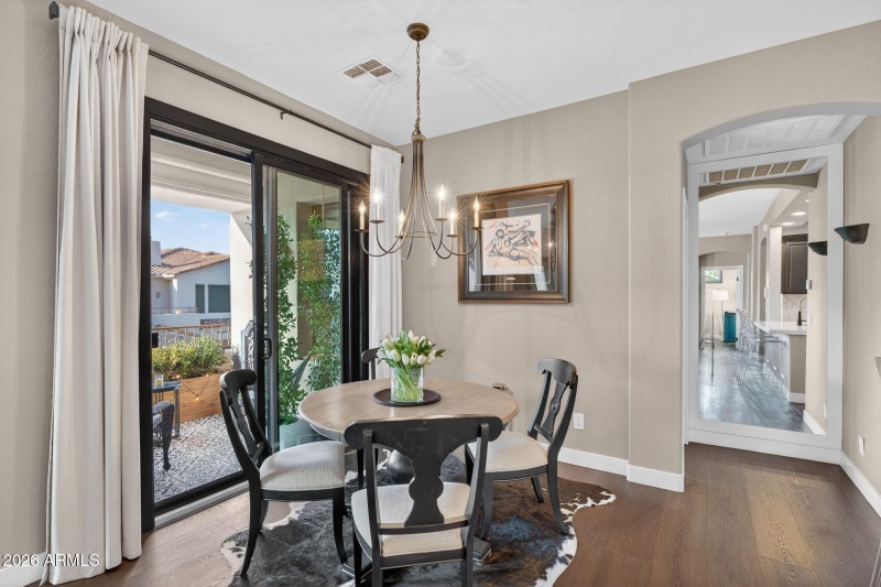 14-web-or-mls-Eagle Crest_29