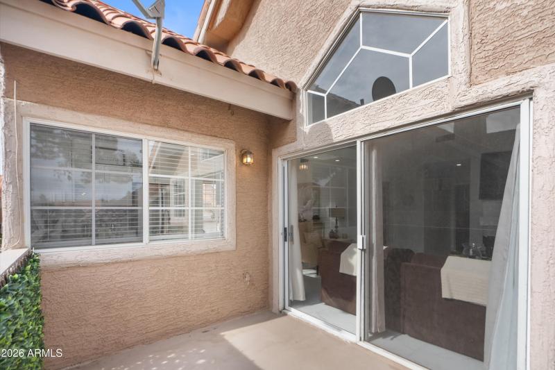 22-20260106-DSC02887