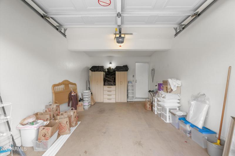 23-20260106-DSC02892