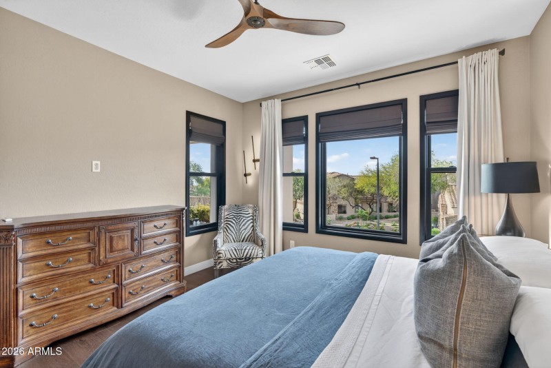 21-web-or-mls-Eagle Crest_15