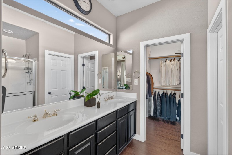 22-web-or-mls-Eagle Crest_16